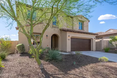 31070 N 138th Avenue, Peoria, AZ 85383 - Photo 3