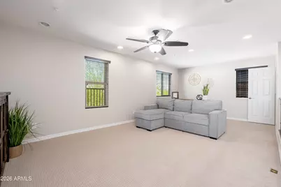 31070 N 138th Avenue, Peoria, AZ 85383 - Photo 25