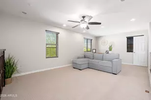 31070 N 138th Ave, Peoria, AZ 85383 - Photo 25