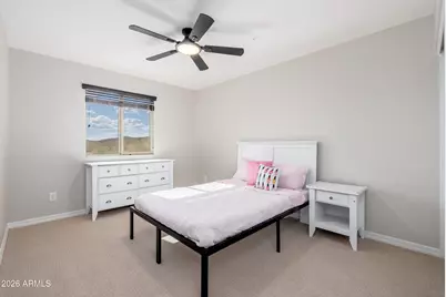 31070 N 138th Avenue, Peoria, AZ 85383 - Photo 37