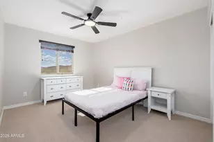 31070 N 138th Ave, Peoria, AZ 85383 - Photo 37