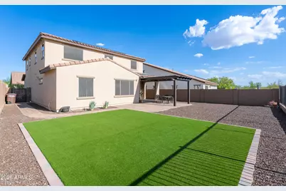 31070 N 138th Avenue, Peoria, AZ 85383 - Photo 51