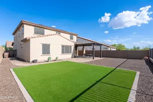 31070 N 138th Ave, Peoria, AZ 85383 - Photo 51
