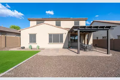 31070 N 138th Avenue, Peoria, AZ 85383 - Photo 51