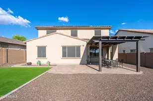 31070 N 138th Ave, Peoria, AZ 85383 - Photo 51