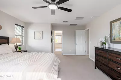 31070 N 138th Avenue, Peoria, AZ 85383 - Photo 31