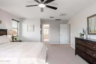31070 N 138th Ave, Peoria, AZ 85383 - Photo 31