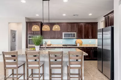 31070 N 138th Avenue, Peoria, AZ 85383 - Photo 13