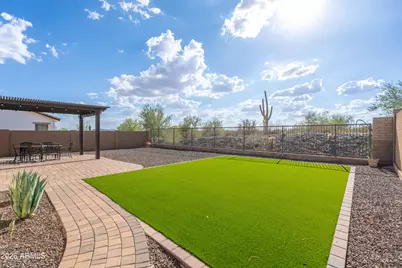 31070 N 138th Avenue, Peoria, AZ 85383 - Photo 5