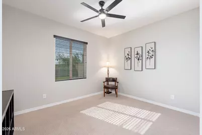 31070 N 138th Avenue, Peoria, AZ 85383 - Photo 19