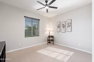 31070 N 138th Ave, Peoria, AZ 85383 - Photo 19