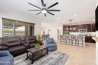 31070 N 138th Avenue, Peoria, AZ 85383 - Photo 9