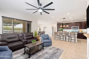 31070 N 138th Ave, Peoria, AZ 85383 - Photo 9
