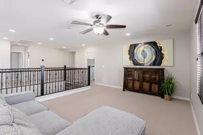 31070 N 138th Avenue, Peoria, AZ 85383 - Photo 27