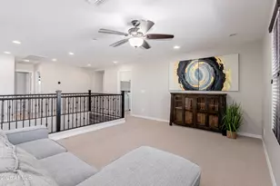 31070 N 138th Ave, Peoria, AZ 85383 - Photo 27