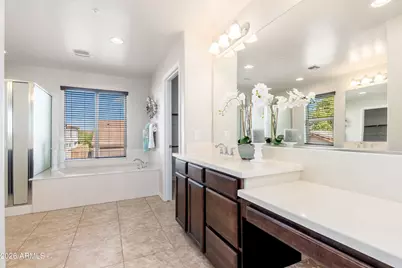 31070 N 138th Avenue, Peoria, AZ 85383 - Photo 33