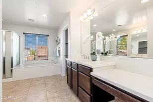 31070 N 138th Ave, Peoria, AZ 85383 - Photo 33