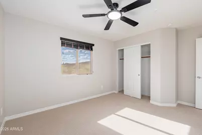 31070 N 138th Avenue, Peoria, AZ 85383 - Photo 39
