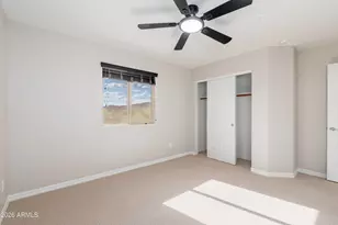 31070 N 138th Ave, Peoria, AZ 85383 - Photo 39