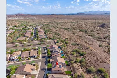 31070 N 138th Avenue, Peoria, AZ 85383 - Photo 61