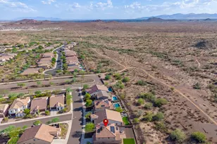31070 N 138th Ave, Peoria, AZ 85383 - Photo 61