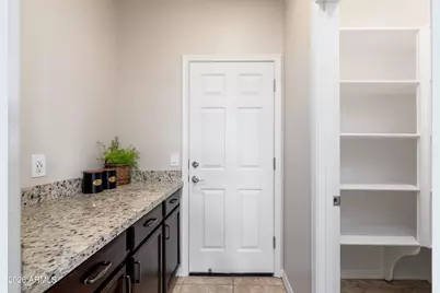 31070 N 138th Avenue, Peoria, AZ 85383 - Photo 17