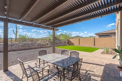 31070 N 138th Avenue, Peoria, AZ 85383 - Photo 47