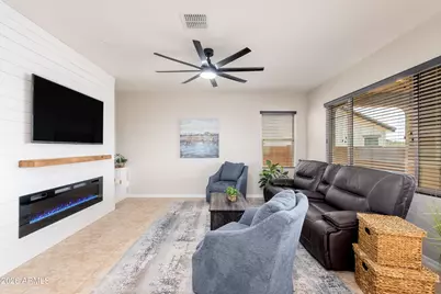 31070 N 138th Avenue, Peoria, AZ 85383 - Photo 7