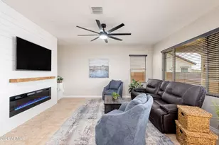31070 N 138th Ave, Peoria, AZ 85383 - Photo 7