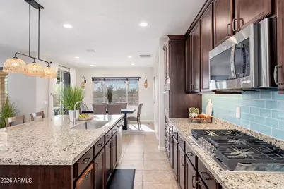 31070 N 138th Avenue, Peoria, AZ 85383 - Photo 13