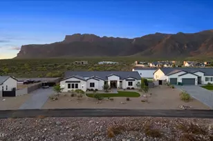 9362 E Cloudview Ave, Gold Canyon, AZ 85118 - Photo 23