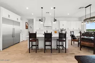 9362 E Cloudview Ave, Gold Canyon, AZ 85118 - Photo 7