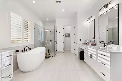 9362 E Cloudview Avenue, Gold Canyon, AZ 85118 - Photo 15