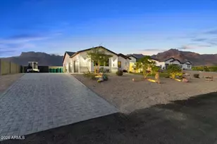 9362 E Cloudview Ave, Gold Canyon, AZ 85118 - Photo 35