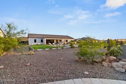 9362 E Cloudview Avenue, Gold Canyon, AZ 85118 - Photo 27