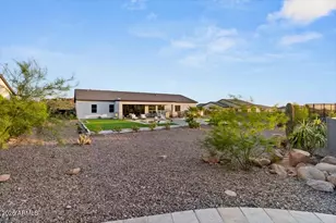 9362 E Cloudview Ave, Gold Canyon, AZ 85118 - Photo 27
