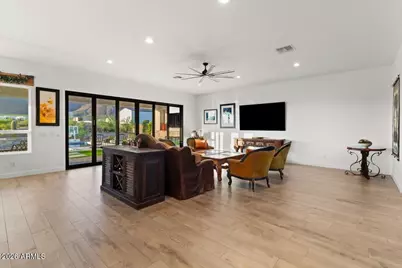 9362 E Cloudview Avenue, Gold Canyon, AZ 85118 - Photo 13