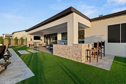 9362 E Cloudview Avenue, Gold Canyon, AZ 85118 - Photo 29