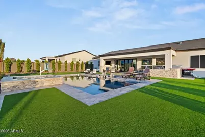 9362 E Cloudview Avenue, Gold Canyon, AZ 85118 - Photo 25