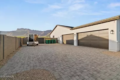 9362 E Cloudview Avenue, Gold Canyon, AZ 85118 - Photo 21