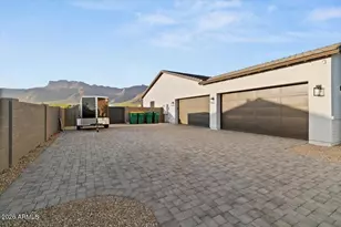 9362 E Cloudview Ave, Gold Canyon, AZ 85118 - Photo 21