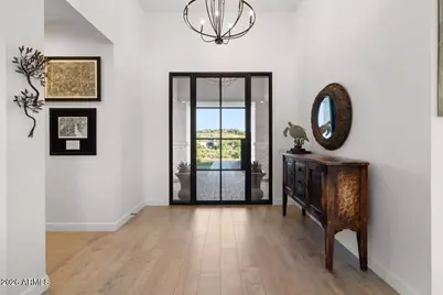 9362 E Cloudview Avenue, Gold Canyon, AZ 85118 - Photo 5