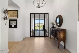9362 E Cloudview Ave, Gold Canyon, AZ 85118 - Photo 5