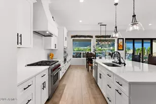 9362 E Cloudview Ave, Gold Canyon, AZ 85118 - Photo 9