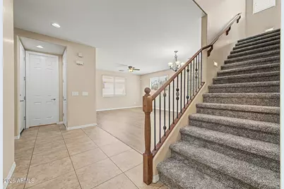 2531 E Eleana Lane, Gilbert, AZ 85298 - Photo 9