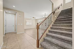 2531 E Eleana Ln, Gilbert, AZ 85298 - Photo 9