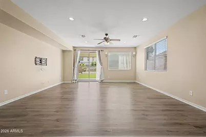 2531 E Eleana Lane, Gilbert, AZ 85298 - Photo 5