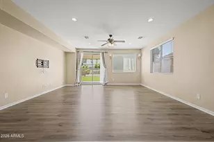 2531 E Eleana Ln, Gilbert, AZ 85298 - Photo 5
