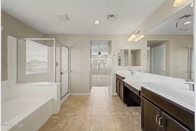 2531 E Eleana Lane, Gilbert, AZ 85298 - Photo 25