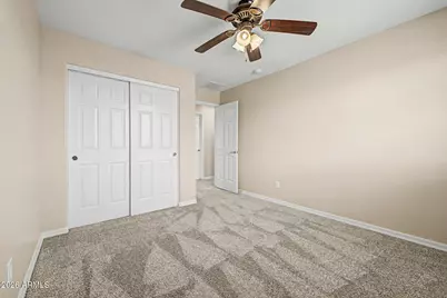 2531 E Eleana Lane, Gilbert, AZ 85298 - Photo 37